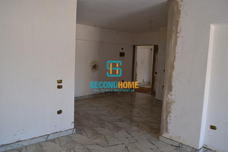 1BR-sale -sahl-hasheesh-palm-beach_21_56de7_lg.jpg